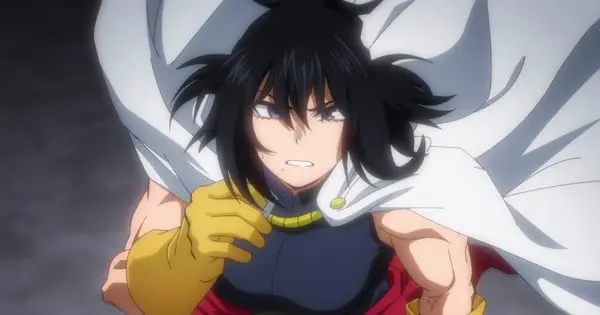 vlcsnap 2025 11 09 13h15m37s397.png