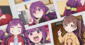 vlcsnap 2025 11 11 22h12m37s118.png