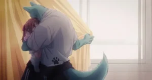 vlcsnap 2025 11 11 22h53m41s280.png