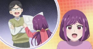 vlcsnap 2025 11 19 02h30m20s691.png