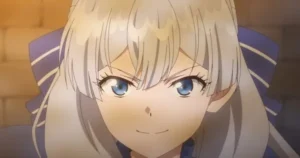 “A Livid Lady’s Guide to Getting Even” TV Anime Set for July 2026 Premiere, Main Staff Revealed 07 en .png