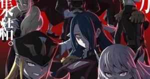 A32540 1636748248.1762510369