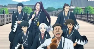 Japanese Animation TV Ranking: December 15-21 Dominated by Long-Running Favorites A35414 723151143.1755670775 1