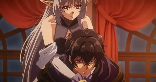 “My Status as an Assassin Obviously Exceeds the Hero’s” Concludes First Season with Pivotal Finale assassin ep11