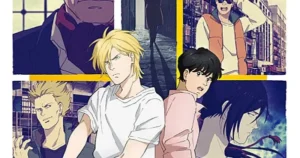 banana fish.png