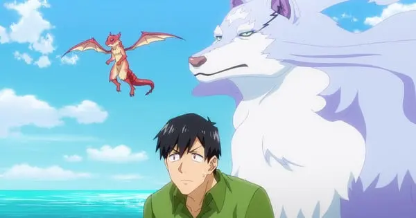 campfire cooking ep 11.png