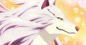 “Campfire Cooking in Another World with My Absurd Skill” Season 2, Episode 9 Released campfire cooking ep 9.png