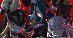 chained soldier kv 2.6mb