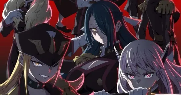 chained soldier kv 2.6mb