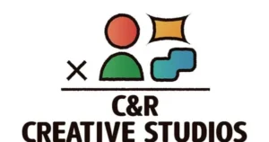 C&R Creative Studios Launches Dedicated Anime Team, Partners with AI Animation Innovator Puri Prince creek rivercreativestudios