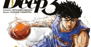 deep 3