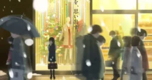 e97c5958e46737236177550e38061d200109c120