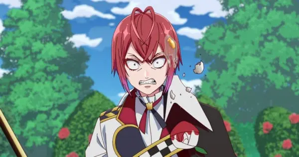 Disney Twisted-Wonderland The Animation – Episode 7: The Crimson Tyrant’s Collapse egg2.png