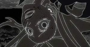 Gachiakuta Anime: Episodes 21 and 22 Have Aired, Continuing the Gritty Journey gachiakuta 21 22.png