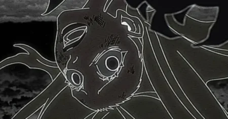 gachiakuta 21 22.png