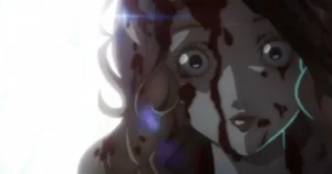 Gnosia – Unraveling the Deception in Episode 8 gnosia ep 8.png