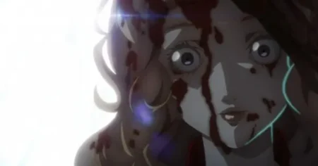 Gnosia – Unraveling the Deception in Episode 8 gnosia ep 8.png