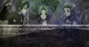 Gnosia – Episode 9: Mastering Deception as the Gnosia gnosia ep 9.png