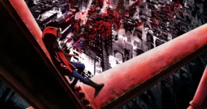 “Horror Collector” Children’s Novels to Receive TV Anime Adaptation in Fall 2026 horror collector