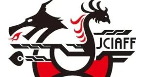 Japan-China International Animation Film Festival to Feature Groundbreaking AI Animation Category in May 2026 img 0474