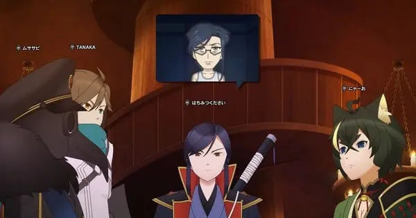 Isekai Quartet 3: Unpacking Episode 8 – Gaming, Nostalgia, and Unexpected Connections isekai quartet s3 e8