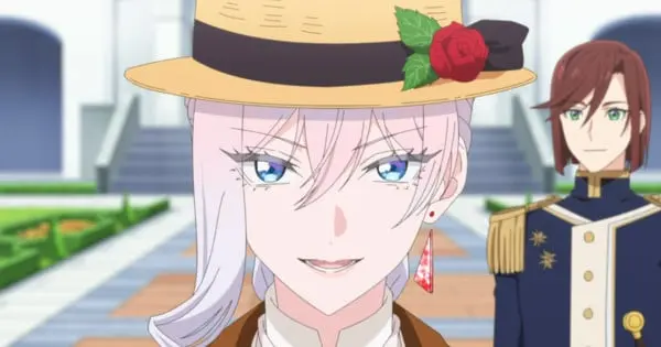 May I Ask for One Final Thing? – Episode 10: Release, Plot Details, and Where to Watch may i ask ep 10.png