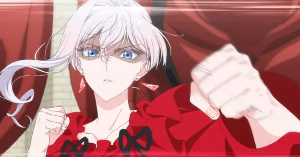 “May I Ask for One Final Thing?” Concludes First Season with Explosive Finale may i ask ep 13.png