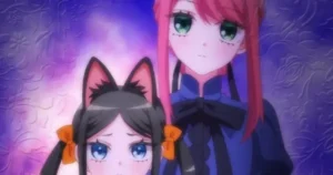 mechanical marie 10.5.png