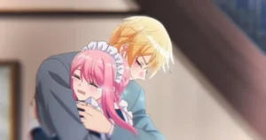 mechanical marie 12.5.png