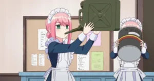 mechanical marie 9.7.png