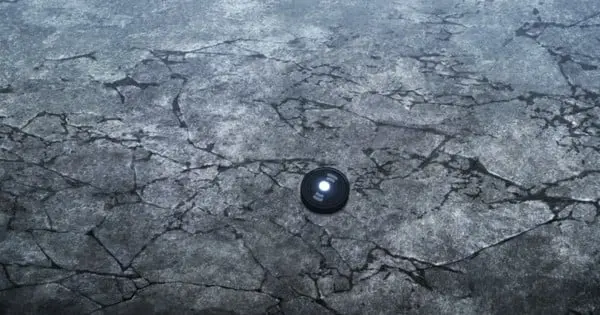 One-Punch Man Season 3 Episode 11: Release Details and What to Expect one punch man episode 11 review image