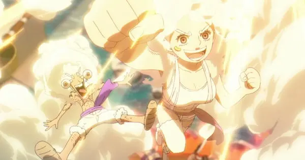 One Piece Episode 1151: Diving Deep into Bonney’s Future and the Egghead Arc op1151.png