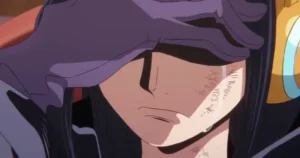 One Piece Episode 1152: Bonney Unleashes “Nika Punch” as Egghead Arc Nears Climax op1152.png