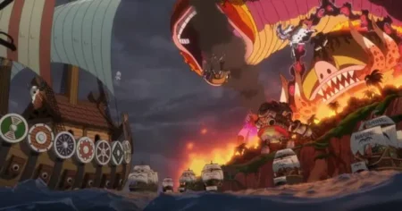 One Piece Episode 1153: Unveiling Joyboy and the Egghead Arc’s Climax op1153.png