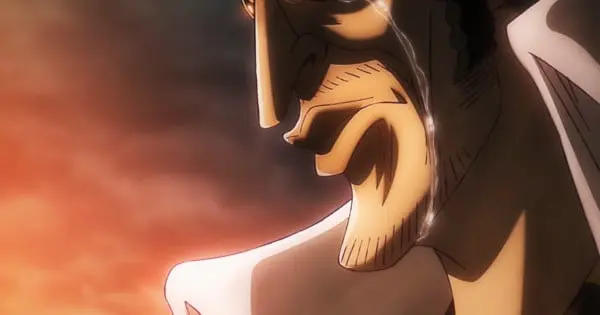 One Piece Episode 1154: Unraveling the Egghead Arc’s Climactic Secrets op1154.png