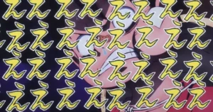 “One Piece” Anime Concludes Egghead Arc, Shifts to Seasonal Release After 26 Years op1155.png