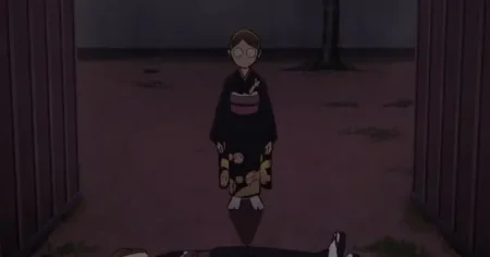 sanda episode 10 image.png