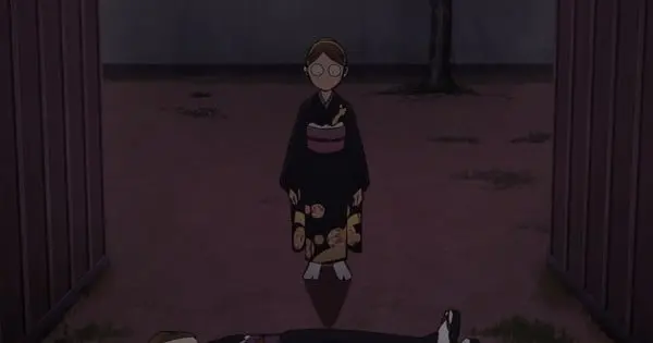 SANDA – Unpacking the Events of Episode 10 sanda episode 10 image.png