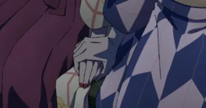 sanda episode 12 image.png