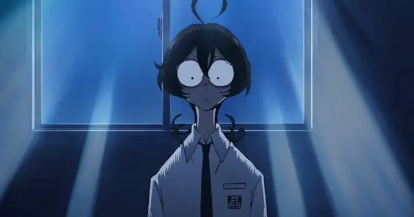 sanda episode 9 review image