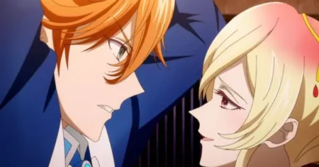 screenshot 2025 11 29 144453.png