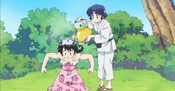 screenshot 2025 12 01 140532.png