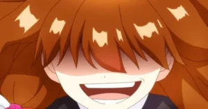 screenshot 2025 12 04 174213.png