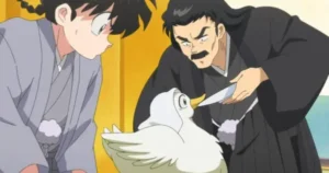 screenshot 2025 12 23 111355.png