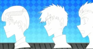 screenshot 2025 12 27 181158.png