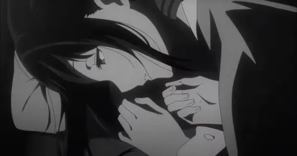 Kaguya-sama: Love is War Anime Unveils New Finale Film, “The Final Chapter” screenshot 2025 12 31 at 11.25.51 pm.png