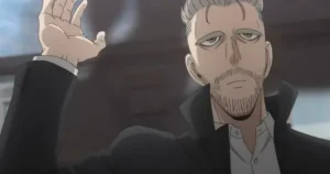 Spy×Family Season 3 – Episode 48: The Penultimate Chapter Unfolds spy family 48