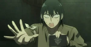 Spy×Family Season 3 – Episode 49: Release Details and What to Expect spy family 49