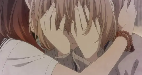 “Into the Abyss”: Unpacking the Emotional Depths of This Monster Wants to Eat Me Episode 11 ss 2025 12 11 20 00 30 217