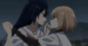 ss 2025 12 20 20 59 55 760